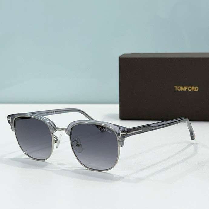 Picture of Tom Ford Sunglasses _SKUfw54317117fw